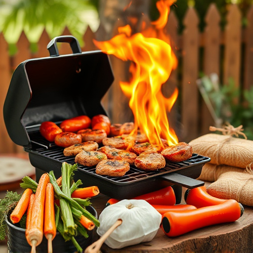 barbecue-640x480-5656471.jpeg