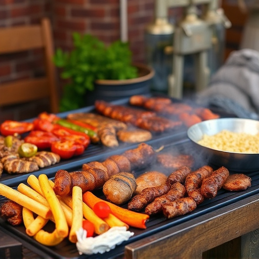 barbecue-640x480-57104242.jpeg