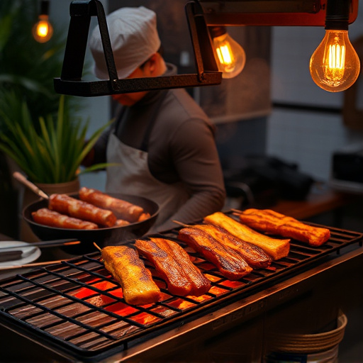 barbecue-640x480-57201130.jpeg