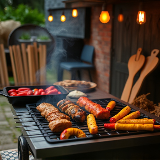 barbecue-640x480-57230389.jpeg