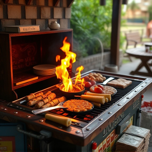 barbecue-640x480-57383353.jpeg