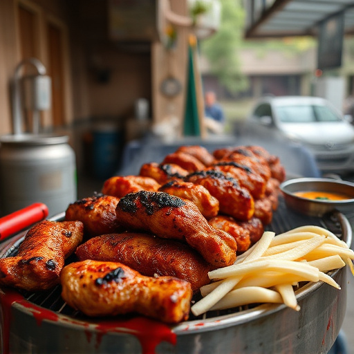 barbecue-640x480-57998185.jpeg