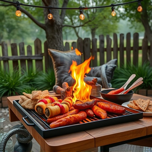 barbecue-640x480-58415798.jpeg
