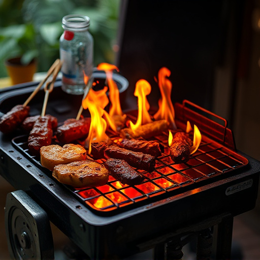 barbecue-640x480-5861092.jpeg