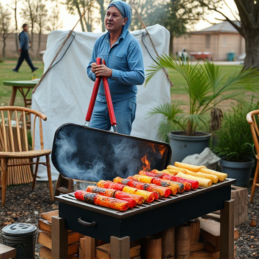 barbecue-640x480-59321308.jpeg