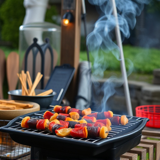 barbecue-640x480-59454959.jpeg