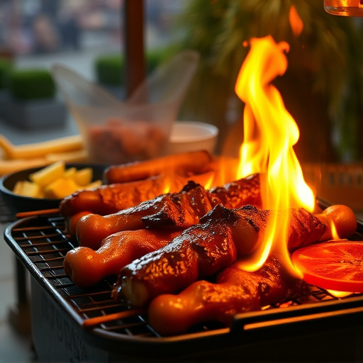 barbecue-640x480-5956099.jpeg