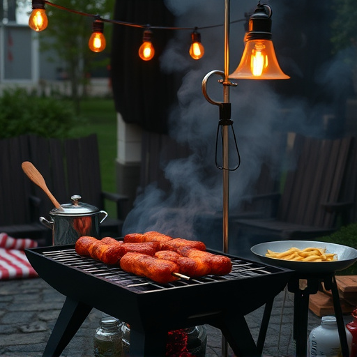 barbecue-640x480-5991875.jpeg