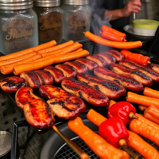 barbecue-640x480-60072062.jpeg