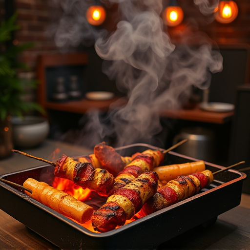 barbecue-640x480-60238400.jpeg