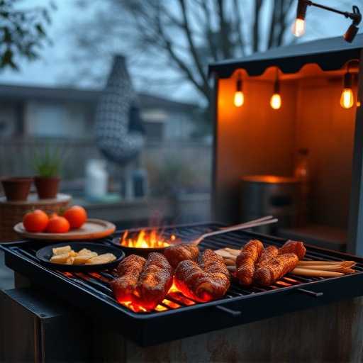 barbecue-640x480-6034289.jpeg