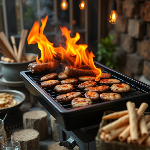 barbecue-640x480-60377960.jpeg