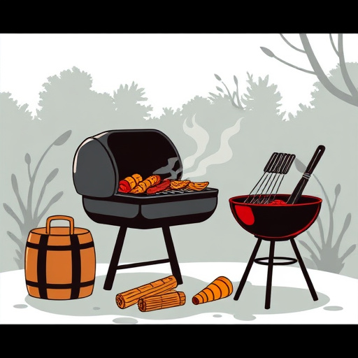 barbecue-640x480-6039716.jpeg