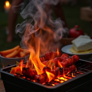 barbecue-640x480-61267436.jpeg