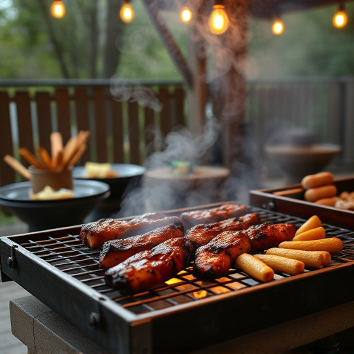 barbecue-640x480-61446837.jpeg