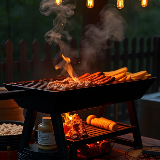barbecue-640x480-62356903.jpeg