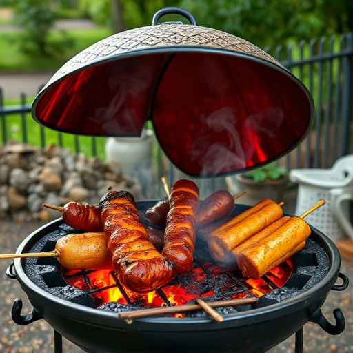 barbecue-640x480-62576594.jpeg