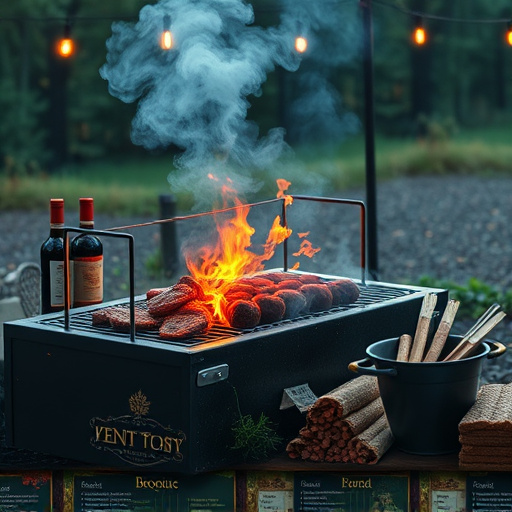 barbecue-640x480-6400976.jpeg