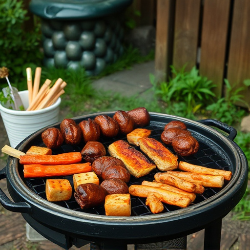 barbecue-640x480-64298598.jpeg