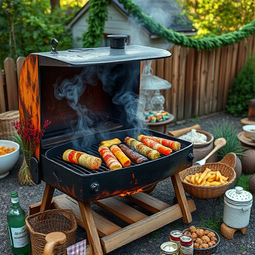 barbecue-640x480-64407825.jpeg