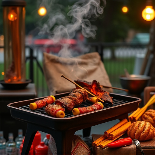 barbecue-640x480-6493676.jpeg