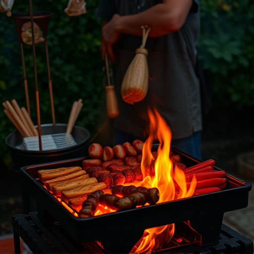 barbecue-640x480-65598606.jpeg