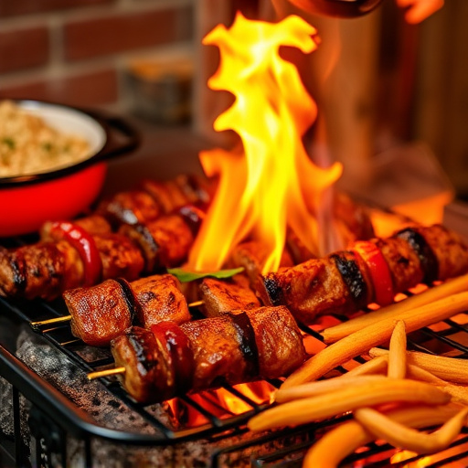 barbecue-640x480-65872499.jpeg