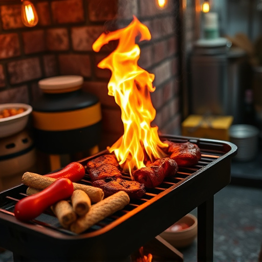 barbecue-640x480-66050095.jpeg