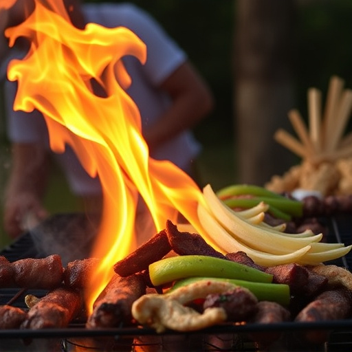 barbecue-640x480-66558108.jpeg