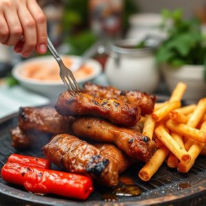 barbecue-640x480-6663008.jpeg