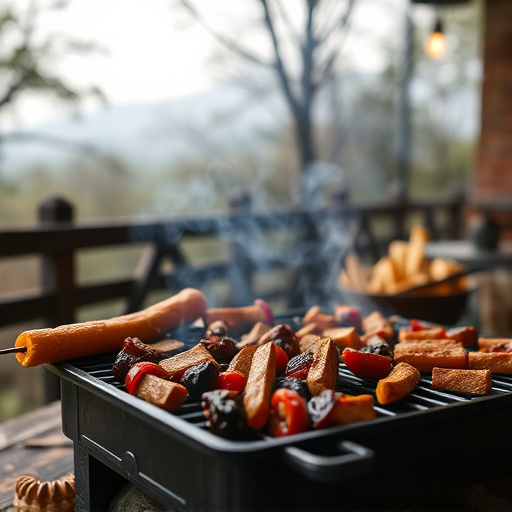 barbecue-640x480-6707122.jpeg