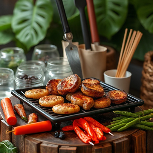 barbecue-640x480-67110755.jpeg