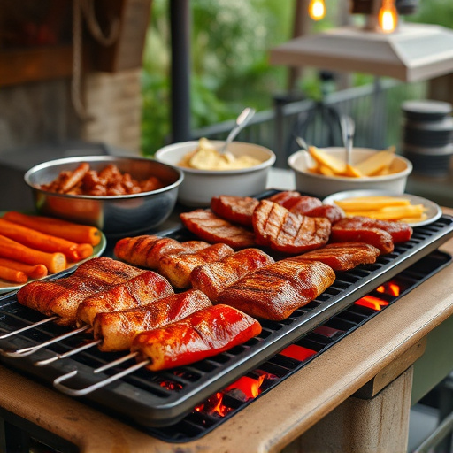 barbecue-640x480-67129917.jpeg