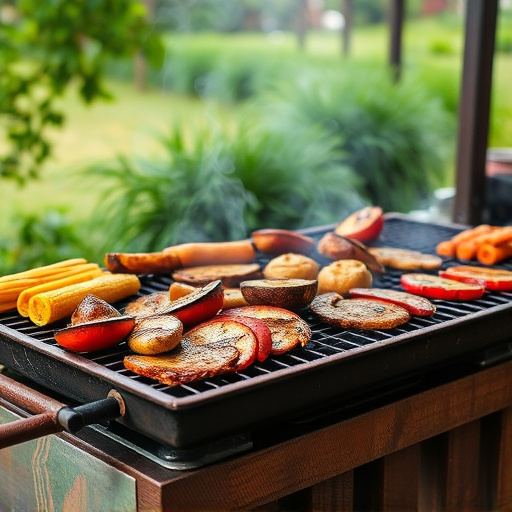 barbecue-640x480-67231925.jpeg