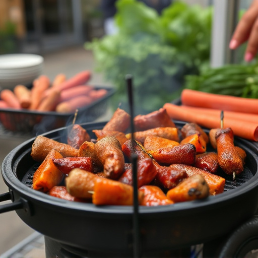 barbecue-640x480-68053846.jpeg