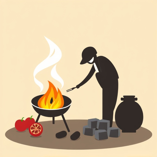 barbecue-640x480-69552155.jpeg