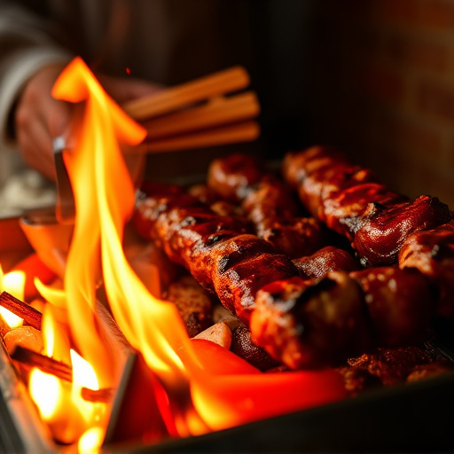 barbecue-640x480-70114602.jpeg