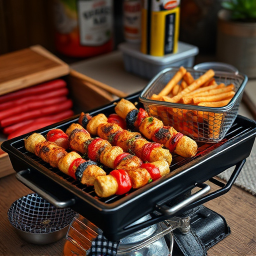 barbecue-640x480-70275388.jpeg