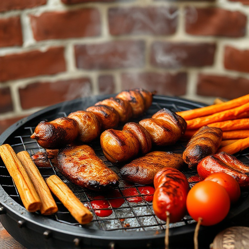 barbecue-640x480-71990400.jpeg