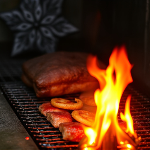 barbecue-640x480-72031030.jpeg