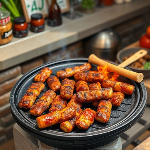 barbecue-640x480-72191173.jpeg