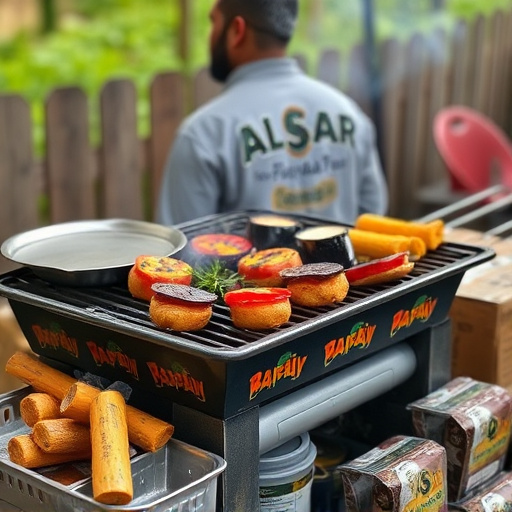 barbecue-640x480-72612737.jpeg