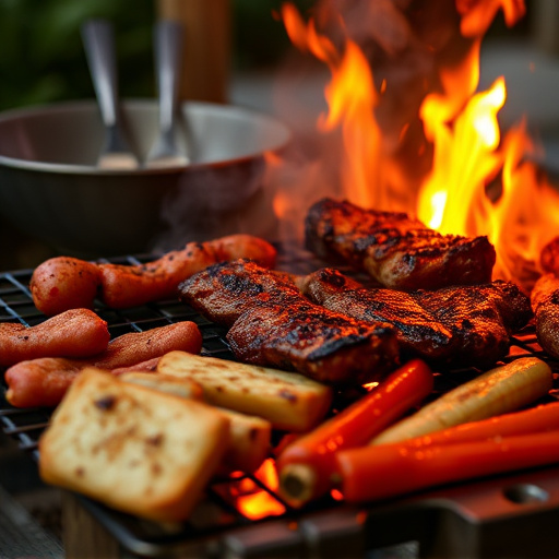 barbecue-640x480-7327460.jpeg