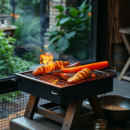 barbecue-640x480-73378574.jpeg