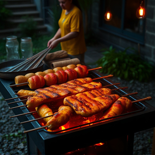 barbecue-640x480-73429172.jpeg