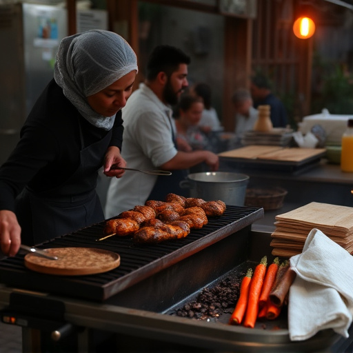 barbecue-640x480-73853465.jpeg