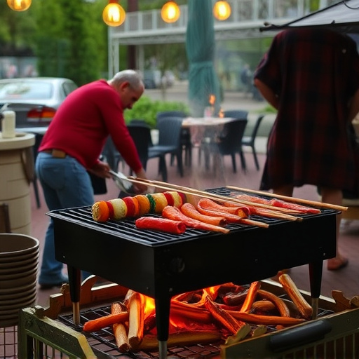 barbecue-640x480-74163683.jpeg