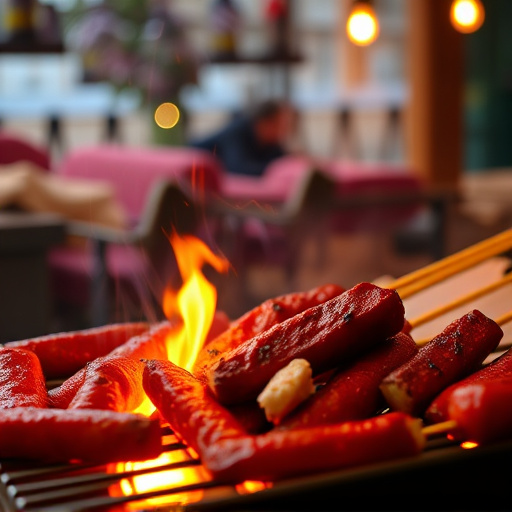 barbecue-640x480-74197638.jpeg