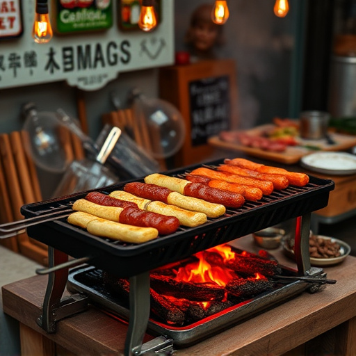 barbecue-640x480-74473426.jpeg