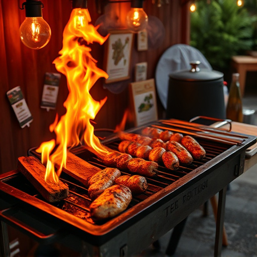 barbecue-640x480-74510766.jpeg